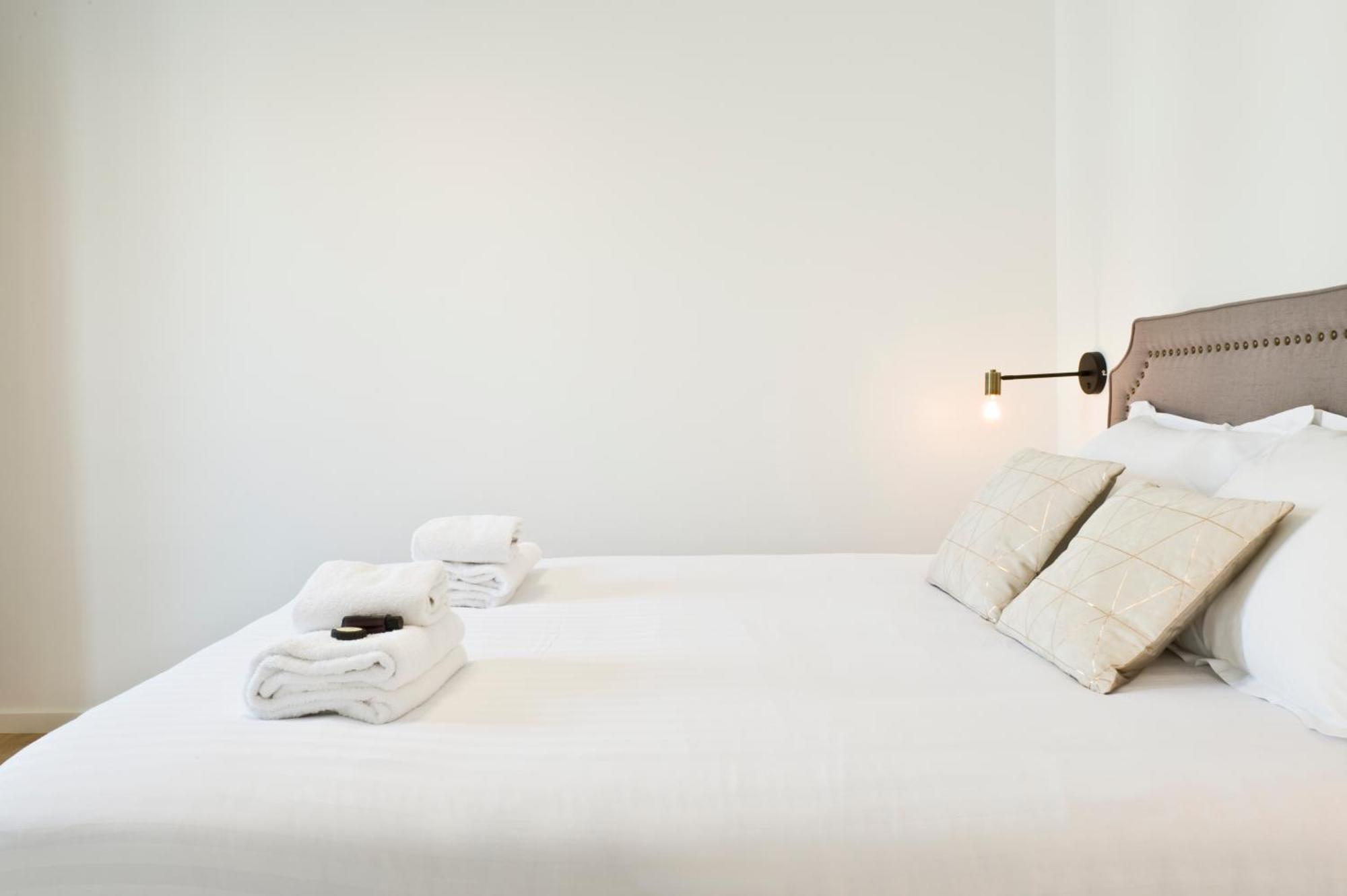 Pick A Flat'S Apartement In Nation - Rue D'Avron Paris Exterior photo