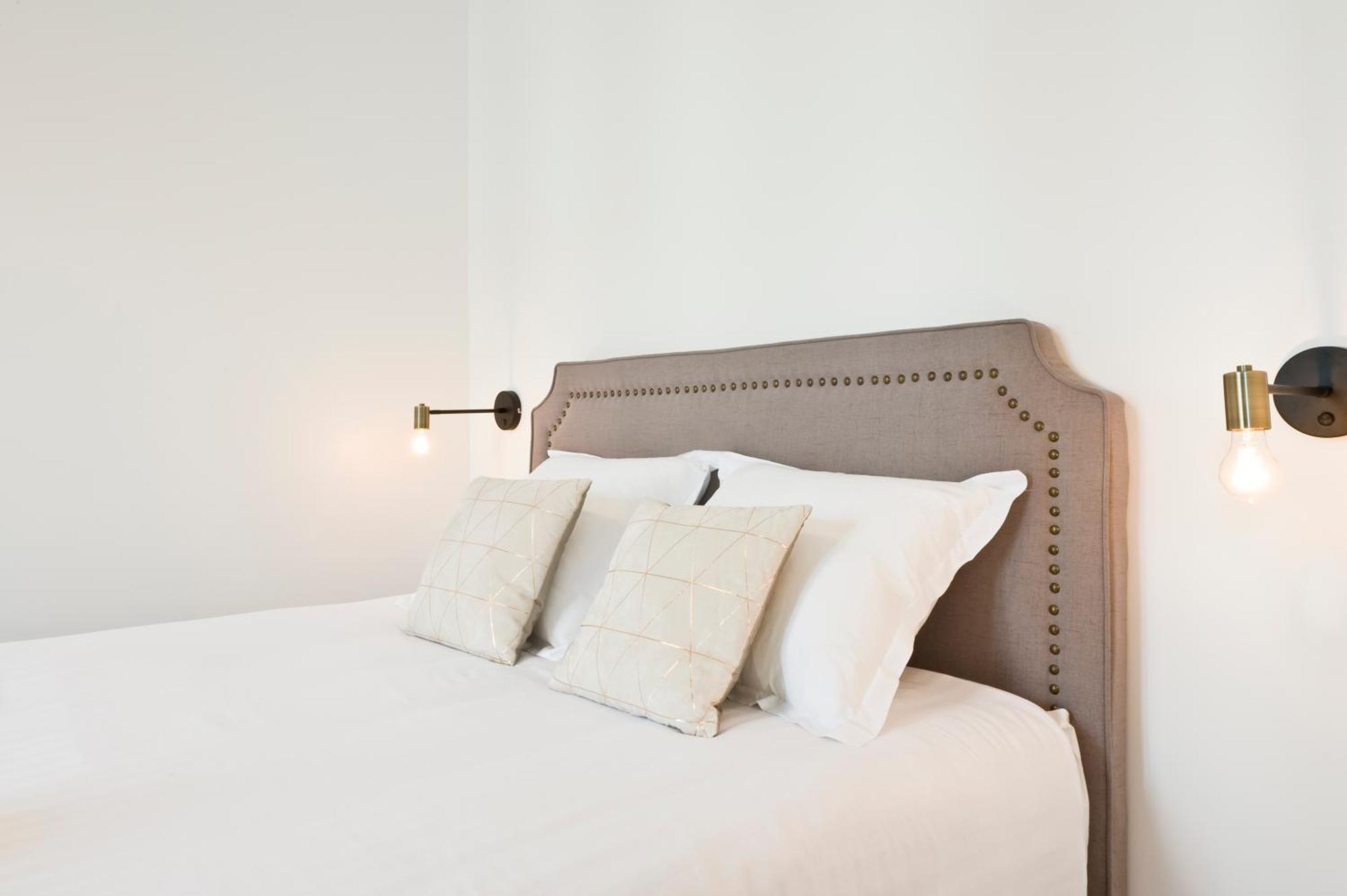Pick A Flat'S Apartement In Nation - Rue D'Avron Paris Exterior photo
